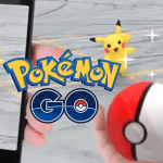 pokemon go 2016 apk ios indir