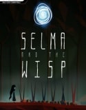 Selma and the Wisp indir