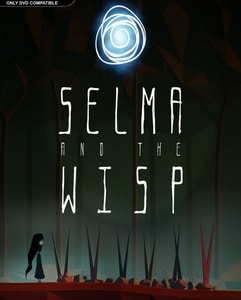 Selma and the Wisp indir