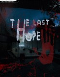 The Last Hope indir