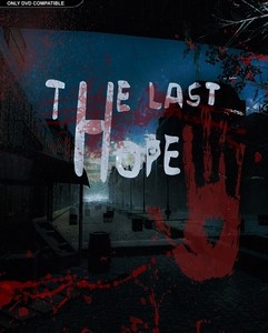 The Last Hope indir