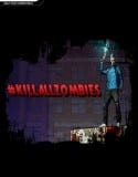 KILLALLZOMBIES indir