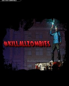 KILLALLZOMBIES indir