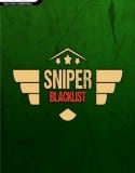 SNIPER BLACKLIST indir