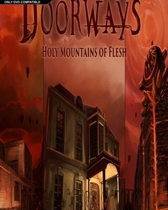 Doorways Holy Mountains of Flesh indir