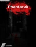 Phantaruk indir