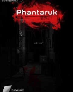 Phantaruk indir