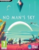 No Mans Sky indir