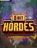 8 Bit Hordes indir