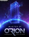 Master of Orion indir