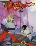 The Banner Saga 2 MULTi5 indir