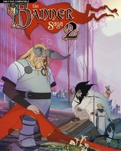 The Banner Saga 2 MULTi5 indir