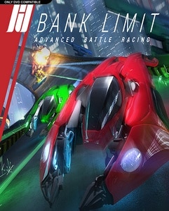 Bank Limit Advanced Battle Racing indir