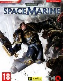 Warhammer 40.000 Space Marine Collection indir