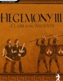 Hegemony III Clash of the Ancients v3.2 Rebellion indir