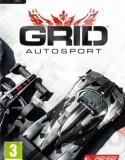 GRID Autosport Complete indir