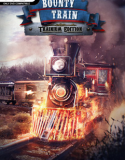 Bounty Train Trainium Edition indir