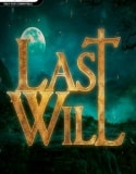 Last Will indir