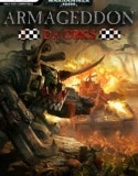 Warhammer 40000 Armageddon Da Orks indir