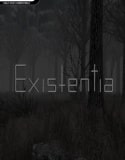 Existentia indir