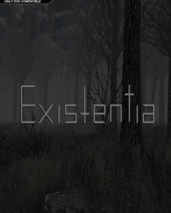 Existentia indir