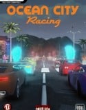 OCEAN CITY RACING Redux indir