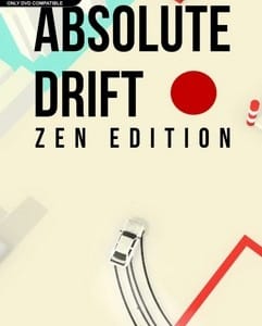 Absolute Drift Zen Edition indir