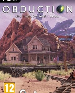 Obduction indir