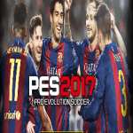 pes 2017 fulll sorunsuz indir