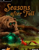 Seasons after Fall indir