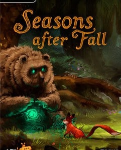 Seasons after Fall indir