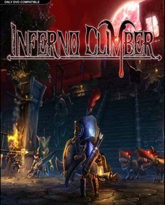 INFERNO CLIMBER İNDİR