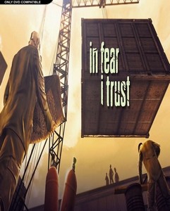 In Fear I Trust Episode 1 indir