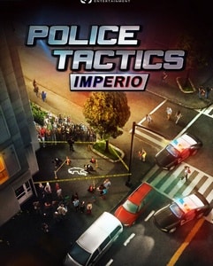 Police Tactics Imperio indir