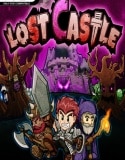 Lost Castle indir