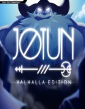 Jotun Valhalla Edition indir