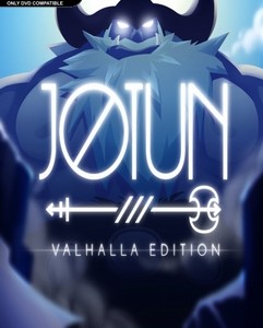 Jotun Valhalla Edition indir