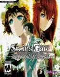 Steins Gate indir