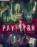 Pavilion Chapter 1 indir