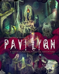 Pavilion Chapter 1 indir