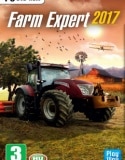 Farm Expert 2017 Pc indir