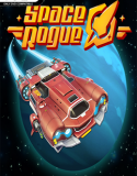 Space Rogue PC indir