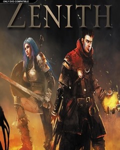 Zenith PC indir