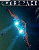 EVERSPACE PC FULL indir