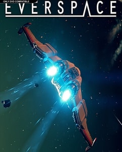 EVERSPACE PC FULL indir