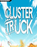 ClusterTruck PC indir