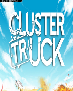 ClusterTruck PC indir