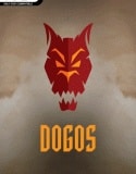 Dogos PC indir