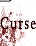 CURSE indir