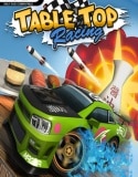 Table Top Racing WT Tropical Ice Pack PROPER indir